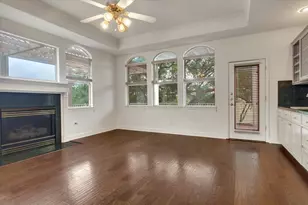 5913 Mountain Villa Dr, Austin, TX 78731 - Photo 6