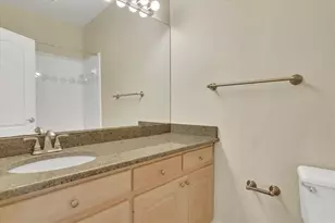 5913 Mountain Villa Dr, Austin, TX 78731 - Photo 14