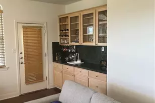 5913 Mountain Villa Dr, Austin, TX 78731 - Photo 26