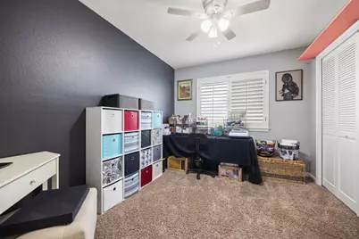 111 Pecan Drive, Mountain City, TX 78610 - Photo 22