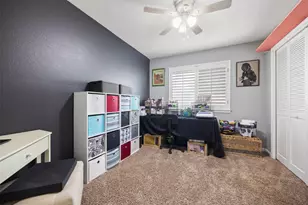 111 Pecan Dr, Mountain City, TX 78610 - Photo 22