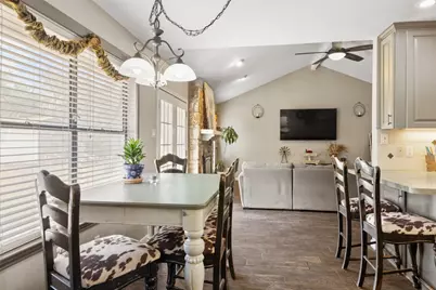 111 Pecan Drive, Mountain City, TX 78610 - Photo 10