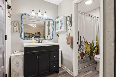 111 Pecan Drive, Mountain City, TX 78610 - Photo 16