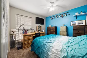 111 Pecan Dr, Mountain City, TX 78610 - Photo 20