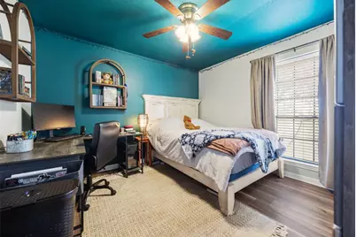 111 Pecan Drive, Mountain City, TX 78610 - Photo 18