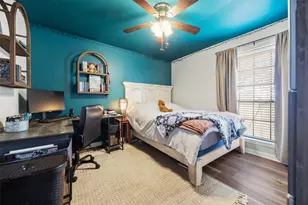 111 Pecan Dr, Mountain City, TX 78610 - Photo 18