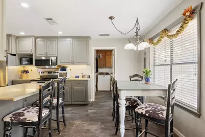 111 Pecan Drive, Mountain City, TX 78610 - Photo 8