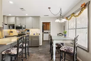 111 Pecan Dr, Mountain City, TX 78610 - Photo 8