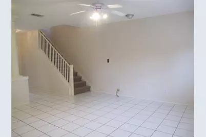 2011 Jasper Lane, Cedar Park, TX 78613 - Photo 4