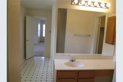 2011 Jasper Lane, Cedar Park, TX 78613 - Photo 32