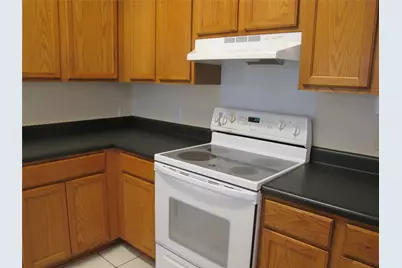 2011 Jasper Lane, Cedar Park, TX 78613 - Photo 20