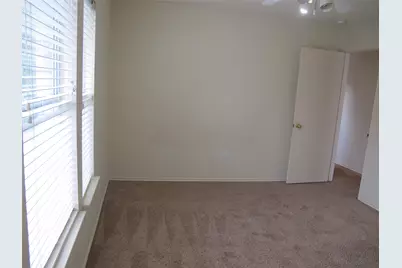 2011 Jasper Lane, Cedar Park, TX 78613 - Photo 36