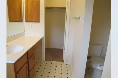 2011 Jasper Lane, Cedar Park, TX 78613 - Photo 30