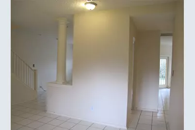 2011 Jasper Lane, Cedar Park, TX 78613 - Photo 14