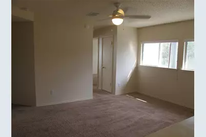 2011 Jasper Lane, Cedar Park, TX 78613 - Photo 26