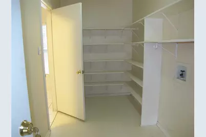 2011 Jasper Lane, Cedar Park, TX 78613 - Photo 38