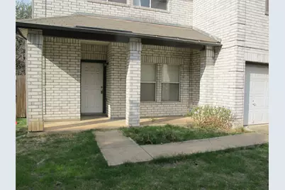 2011 Jasper Lane, Cedar Park, TX 78613 - Photo 2