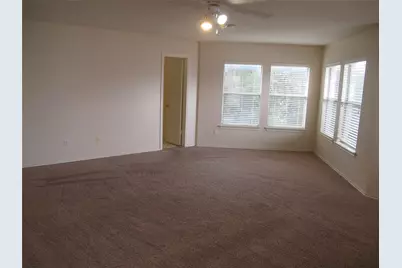 2011 Jasper Lane, Cedar Park, TX 78613 - Photo 24