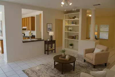 2011 Jasper Lane, Cedar Park, TX 78613 - Photo 6