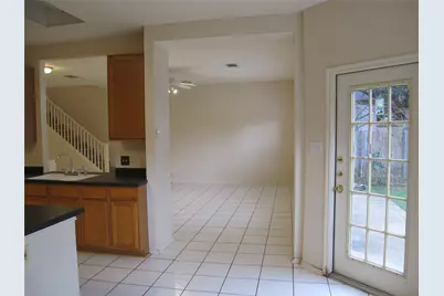 2011 Jasper Lane, Cedar Park, TX 78613 - Photo 18