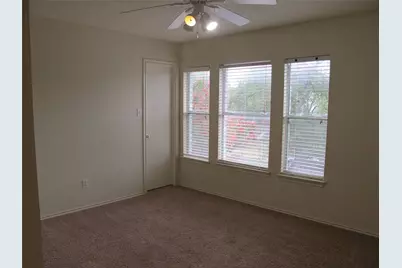 2011 Jasper Lane, Cedar Park, TX 78613 - Photo 34