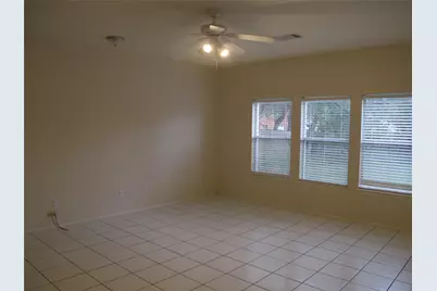 2011 Jasper Lane, Cedar Park, TX 78613 - Photo 10