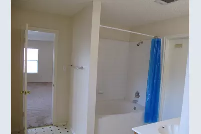 2011 Jasper Lane, Cedar Park, TX 78613 - Photo 28