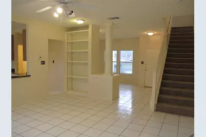 2011 Jasper Lane, Cedar Park, TX 78613 - Photo 12