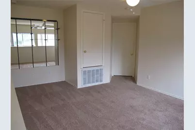 2011 Jasper Lane, Cedar Park, TX 78613 - Photo 22