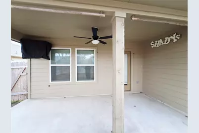 1327 Camden Ln Lane, Lockhart, TX 78644 - Photo 34