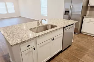 1327 Camden Ln Ln, Lockhart, TX 78644 - Photo 16