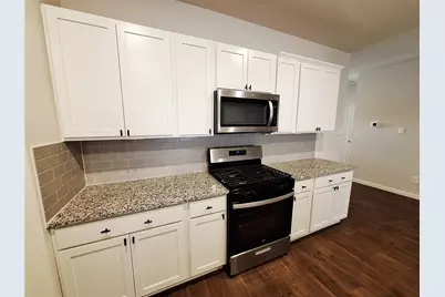 1327 Camden Ln Lane, Lockhart, TX 78644 - Photo 14