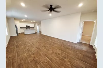 1327 Camden Ln Lane, Lockhart, TX 78644 - Photo 18