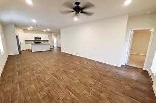 1327 Camden Ln Ln, Lockhart, TX 78644 - Photo 18