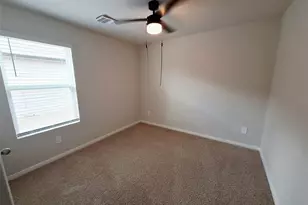 1327 Camden Ln Ln, Lockhart, TX 78644 - Photo 30