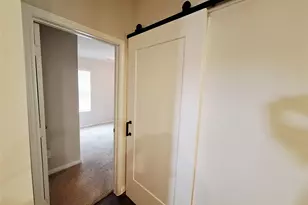 1327 Camden Ln Ln, Lockhart, TX 78644 - Photo 26