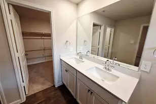 1327 Camden Ln Ln, Lockhart, TX 78644 - Photo 24