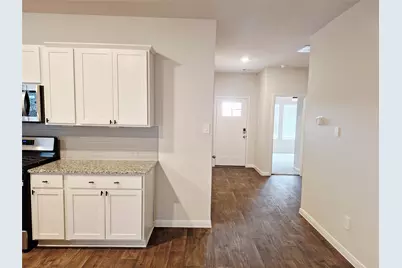 1327 Camden Ln Lane, Lockhart, TX 78644 - Photo 6