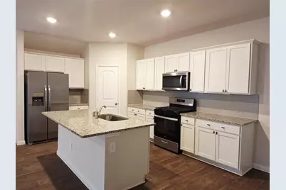 1327 Camden Ln Lane, Lockhart, TX 78644 - Photo 12