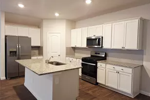 1327 Camden Ln Ln, Lockhart, TX 78644 - Photo 12