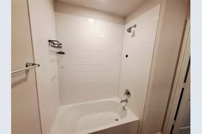 1327 Camden Ln Lane, Lockhart, TX 78644 - Photo 32