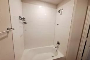 1327 Camden Ln Ln, Lockhart, TX 78644 - Photo 32