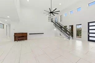 316 Tall Forest Dr, Bastrop, TX 78602 - Photo 4