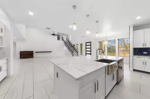 316 Tall Forest Dr, Bastrop, TX 78602 - Photo 14