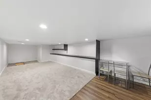 316 Tall Forest Dr, Bastrop, TX 78602 - Photo 18