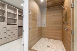 316 Tall Forest Dr, Bastrop, TX 78602 - Photo 22