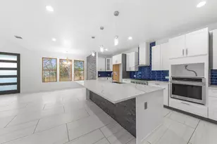 316 Tall Forest Dr, Bastrop, TX 78602 - Photo 10