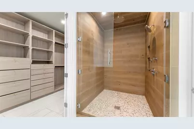 316 Tall Forest Drive, Bastrop, TX 78602 - Photo 22