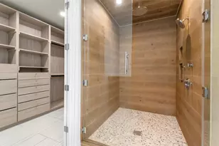 316 Tall Forest Dr, Bastrop, TX 78602 - Photo 22