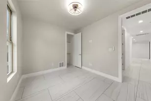 316 Tall Forest Dr, Bastrop, TX 78602 - Photo 24